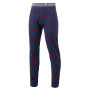 Sous-vêtements fonctionnels enfant Sensor Merino Air Set