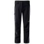 Patalon femme Hi-Tec Jatuni vert Black