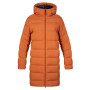 Taille: M / Couleur: orange