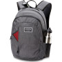 Sac à dos Dakine Factor 22 L