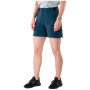 Shorts femme Northfinder Raimun