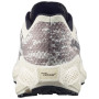 Chaussures de running hommes Salomon Aero Glide 4 Grvl