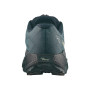 Chaussures homme Salomon Aero Blaze 4 Grvl