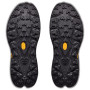 Chaussures running femme Hoka Speedgoat 7 GTX