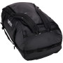 Sac de voyage Thule Chasm 130L
