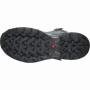 Chaussures femme Salomon X Ultra Snowpilot Waterproof