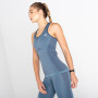 Top femme Dare 2b Dont Sweat ItVest