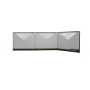 Paravent Outwell Wisconsin Windscreen