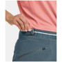 Shorts femme Ortovox Brenta Shorts W