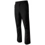 Pantalon homme Dare 2b Torrek waterproof trouser
