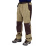 Pantalon Rejoice Moth jaune
