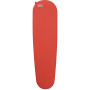 Matelas Therm-a-Rest ProLite Regular (2019)