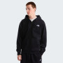 Sweat-shirt homme The North Face M Evolution Simple Dome Regular Full Zip
