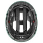 Casque vélo Uvex Stride