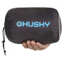 Sac de couchage Husky Mikro +2°C