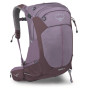 Sac à dos femmes Osprey Sirrus 24