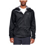 Veste homme Under Armour Forefront Rain Jacket