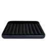 Lit gonflable Intex King Pillow Rest Classic
