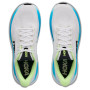 Chaussures de running hommes Hoka Clifton 11