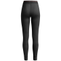 Sous-vêtements fonctionnels femme Ortovox 185 Rock'N'Wool Long Pants W