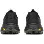 Chaussures running femme Merrell Agility Peak 6 GTX