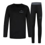 Tailles enfant: 128 / Couleur: noir