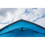 Tente Vango Alpha 300 (2019)