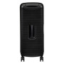 Valise Samsonite Ibon Spinner 76