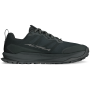 Chaussures running femme Altra W Lone Peak 9+