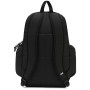 Sac à dos Vans PLANNED PACK 5-B