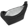 Sac bandoulière Peak Design City Crescent 6L