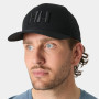 Casquette Helly Hansen Hh Brand Cap