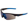 Lunettes enfant 3F Shift