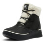 Bottes hiver femme Sorel Out N About™ Iv Chillz Wp