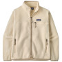 Taille: L / Couleur: beige