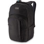 Sac à dos Dakine Campus L 33L