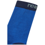 Chaussettes Reima Parit