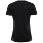 T-shirt fonctionnel femme Alpine Pro Grema 2