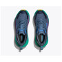 Chaussures homme Hoka M Challenger Atr 7 Gtx (2023)
