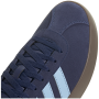 Chaussures homme Adidas Vl Court 3.0