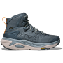 Chaussures de trekking homme Hoka M Kaha 3 Gtx