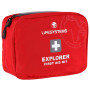 Trousses de secours Lifesystems Explorer First Aid Kit