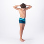 Maillot bain enfant Aquawave Tahu Jr