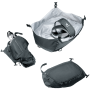 Sac à dos femme randonnée Deuter Aircontact Pro 75+10 SL