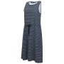 Robe Regatta Amorie Dress