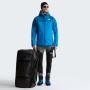Sac de voyage The North Face Base Camp Duffel - XXL