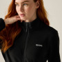 Sweat-shirt femme Regatta Floreo IV