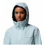 Veste femme Columbia Trailborne™ 2.5L Shell