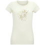 Taille: 4XL / Couleur: blanc