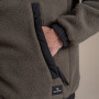 Sweat-shirt homme Craghoppers Braefell Jacket